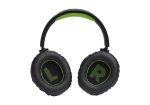 אוזניות GAMING אלחוטיות QUANTUM 360X
