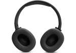 אוזניות קשת אלחוטיות TUNE 720BT