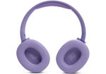 אוזניות קשת אלחוטיות TUNE 720BT