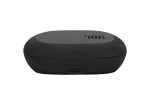 אוזניות ספורט אלחוטיות SENSE LITE TWS