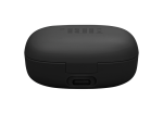 אוזניות אלחוטיות VIBE FLEX 2 TWS