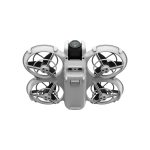 DJI Neo Fly More Combo - תמונה נוספת