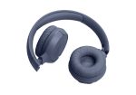 אוזניות קשת אלחוטיות TUNE 520BT