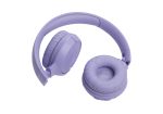 אוזניות קשת אלחוטיות TUNE 520BT