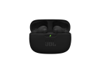 אוזניות אלחוטיות WAVE BEAM 2 TWS