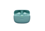 אוזניות אלחוטיות WAVE BEAM 2 TWS