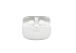 אוזניות אלחוטיות WAVE BEAM 2 TWS