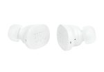 אוזניות אלחוטיות TUNE BUDS 2 TWS