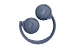 אוזניות קשת אלחוטיות TUNE 670BTNC