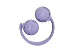 אוזניות קשת אלחוטיות TUNE 670BTNC