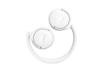 אוזניות קשת אלחוטיות TUNE 670BTNC