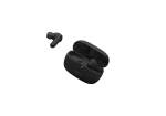 אוזניות אלחוטיות WAVE BEAM 2 TWS