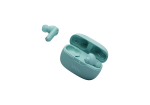 אוזניות אלחוטיות WAVE BEAM 2 TWS