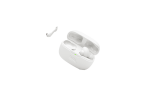 אוזניות אלחוטיות WAVE BEAM 2 TWS