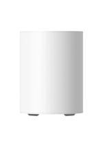 סאבוופר SUB MINI
