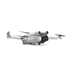 Dji Mini 3 pro ערכה בסיסית