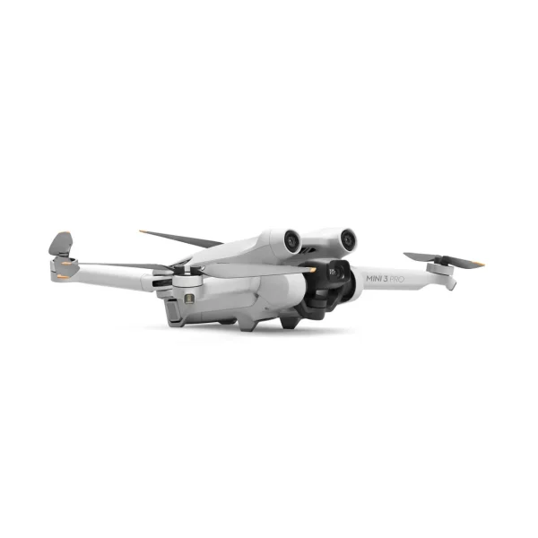 Dji Mini 3 pro ערכה בסיסית