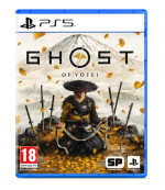 PS5 GHOST OF YOTEI PLAYSTATION