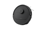 שואב אבק רובוטי ROBOROCK QREVO 5AE
