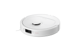 שואב אבק רובוטי ROBOROCK QREVO S