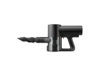 שואב/שוטף אלחוטי (מאובזר)  ROBOROCK F25 COMBO