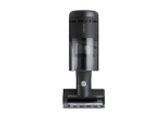 שואב אבק מוט ROBOROCK H60 ULTRA
