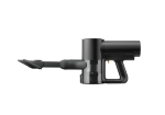שואב/שוטף אלחוטי (מאובזר)  ROBOROCK F25 ACE COMBO