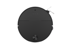 שואב אבק רובוטי ROBOROCK SAROS 10 עם עמדת מילוי וניקוז