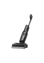 שואב/שוטף אלחוטי ROBOROCK F25 ACE PRO