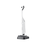 שואב/שוטף אלחוטי ROBOROCK FLEXI