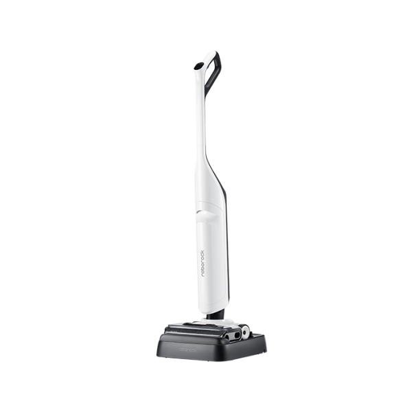 שואב/שוטף אלחוטי ROBOROCK FLEXI