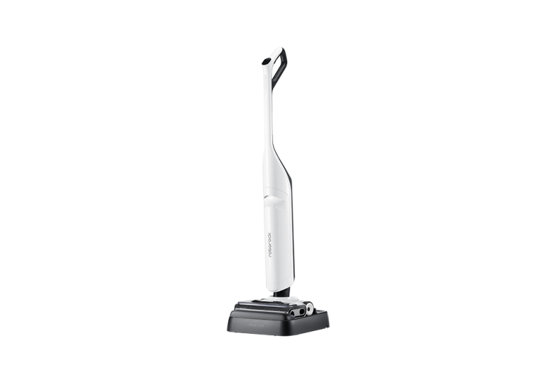 שואב/שוטף אלחוטי ROBOROCK FLEXI