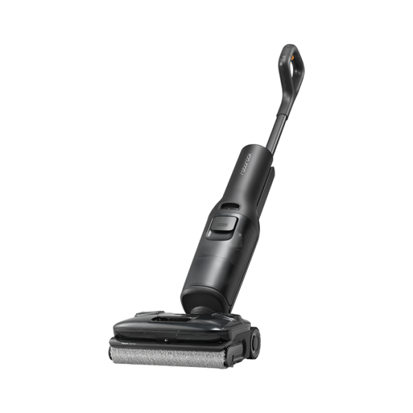 שואב/שוטף אלחוטי ROBOROCK F25 ACE PRO