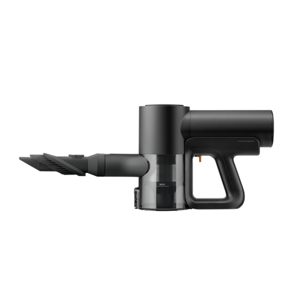 שואב/שוטף אלחוטי (מאובזר) ROBOROCK F25 ACE COMBO
