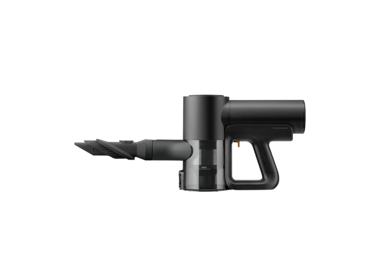 שואב/שוטף אלחוטי (מאובזר) ROBOROCK F25 ACE COMBO