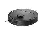 שואב אבק רובוטי ROBOROCK QREVO S