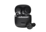 אוזניות אלחוטיות TOUR PRO TWS