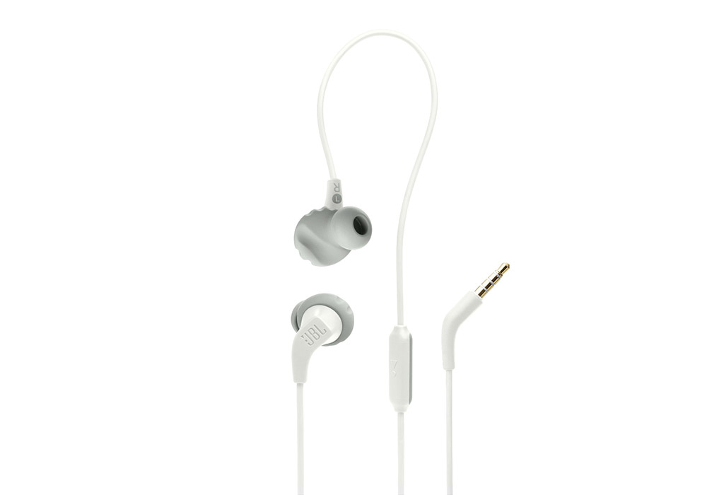 1.JBL_ENDURANCE_RUN_2_WIRED_Product-Image_Hero_White.jpg אוזניות ספורט חוטיות ENDURANCE RUN 2