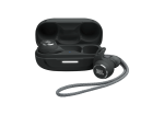 אוזניות ספורט אלחוטיות + מסנן רעשים JBL REFLECT AERO TWS