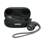אוזניות ספורט אלחוטיות + מסנן רעשים JBL REFLECT AERO TWS