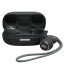 אוזניות ספורט אלחוטיות + מסנן רעשים JBL REFLECT AERO TWS