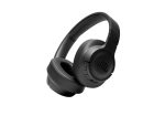 אוזניות קשת אלחוטיות TUNE 710BT