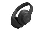 אוזניות קשת אלחוטיות TUNE 770BTNC