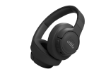 אוזניות קשת אלחוטיות TUNE 775BTNC