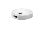 שואב אבק רובוטי ROBOROCK QREVO 5AE