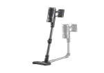 שואב אבק מוט ROBOROCK H60 ULTRA