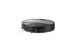 שואב אבק רובוטי ROBOROCK SAROS Z70