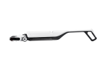 שואב שוטף/ אלחוטי ROBOROCK FLEXI LITE