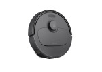 שואב אבק רובוטי ROBOROCK QREVO S