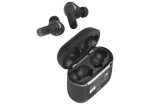 אוזניות אלחוטיות TOUR PRO 2 TWS